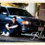 Omar Vargas Photo 19