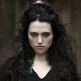 Emily Hunter Photo 28