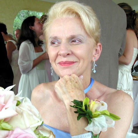 Lucille Neal Photo 17