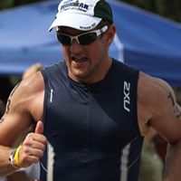 Greg Denney Photo 8