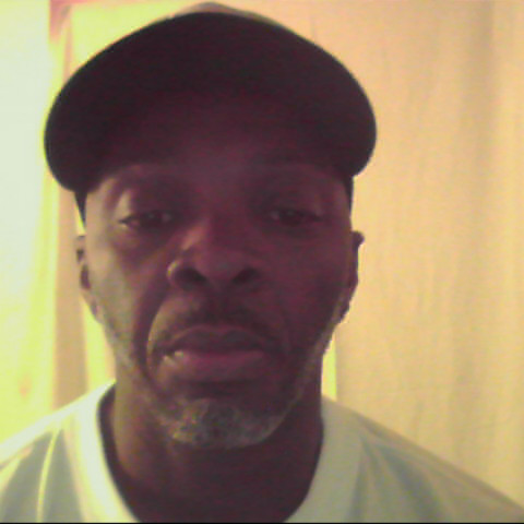 Shawn Harris Photo 3