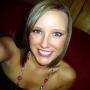 Brooke Kelly Photo 9