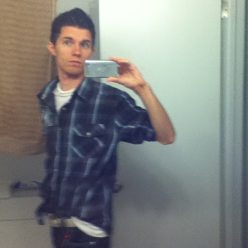 Kevin Oakes Photo 14