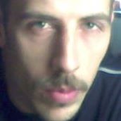 Robert Quigley Photo 28