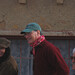 Tonja Smith Photo 28