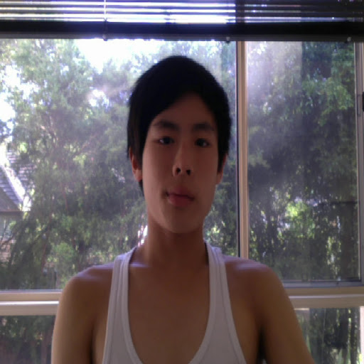 Jonathan Cheng Photo 38