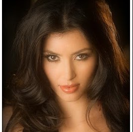 Mary Hanna Photo 11