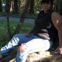Julie Jenson Photo 36