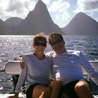 Jennifer Otto Photo 47