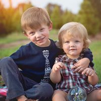 Christine Yancey Photo 32