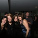 Michael Mcniel Photo 25
