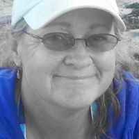 Debra Rollins Photo 14