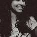 Sandra Moura Photo 16