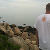 Christopher Redman Photo 23