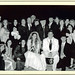 Esther Friedman Photo 27