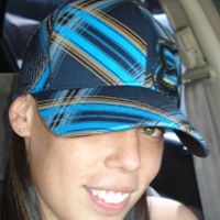 Jamie Logan Photo 45