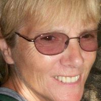 Annette Lockwood Photo 6