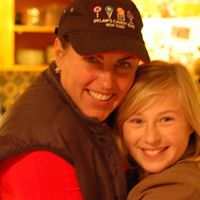 Jane Gleason Photo 18