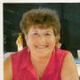 Barbara Beckwith Photo 9