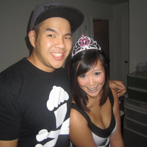 Martin Nguyen Photo 33