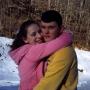 Larry Christian Photo 2