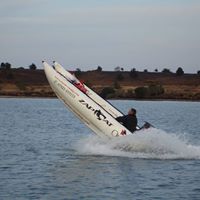 Russell Upton Photo 16