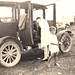 William Turnage Photo 8