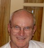 David Rayburn Photo 7