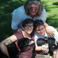 Pamela Rundle Photo 9