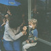 Teresa Mcneely Photo 21