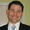 Jeffrey Weeks Photo 1