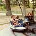 Jason Land Photo 15