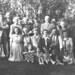 Margaret Wyman Photo 12
