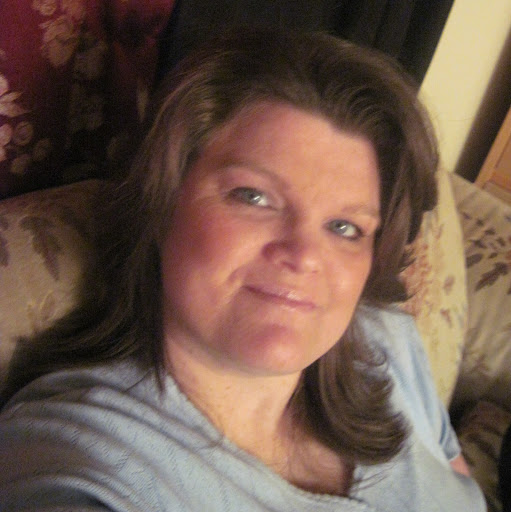 Rebecca Mckee Photo 37