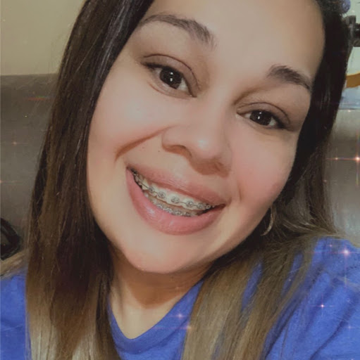 Erin Ochoa Photo 17