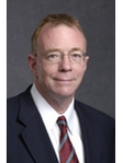 Stephen Armstrong Photo 2
