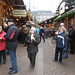 Betty Byers Photo 12
