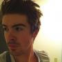 Steven Colyer Photo 10