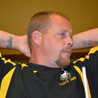 James Loper Photo 7