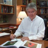 Charles Backus Photo 18