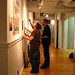 Scott Erb Photo 6