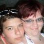 Katherine Ingram Photo 33