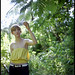 Virginia Carmack Photo 2