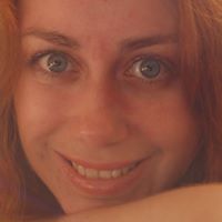 Anne Unger Photo 17