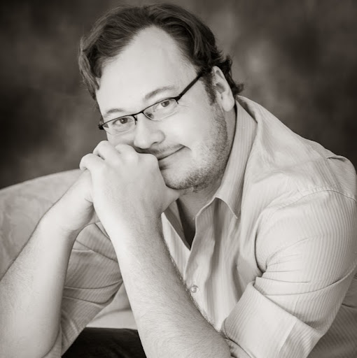 Brandon Powers Photo 26