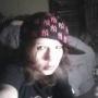 Sherry Dawson Photo 29