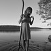 Jenny Shepherd Photo 34