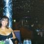Pam Harper Photo 20
