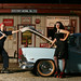 Michelle Daugherty Photo 13