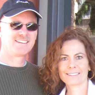 Gayle Murphy Photo 34